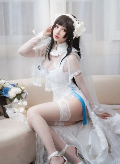合作伙伴范围动漫樱花动漫_BT种子下载